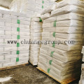 Resin Tampal PVC Jenama Tianye TPM-31